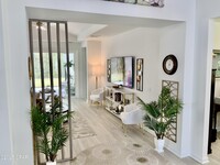 Building Photo - 8255 Landshark Blvd