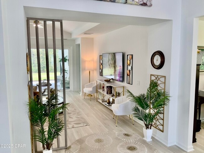 Building Photo - 8255 Landshark Blvd