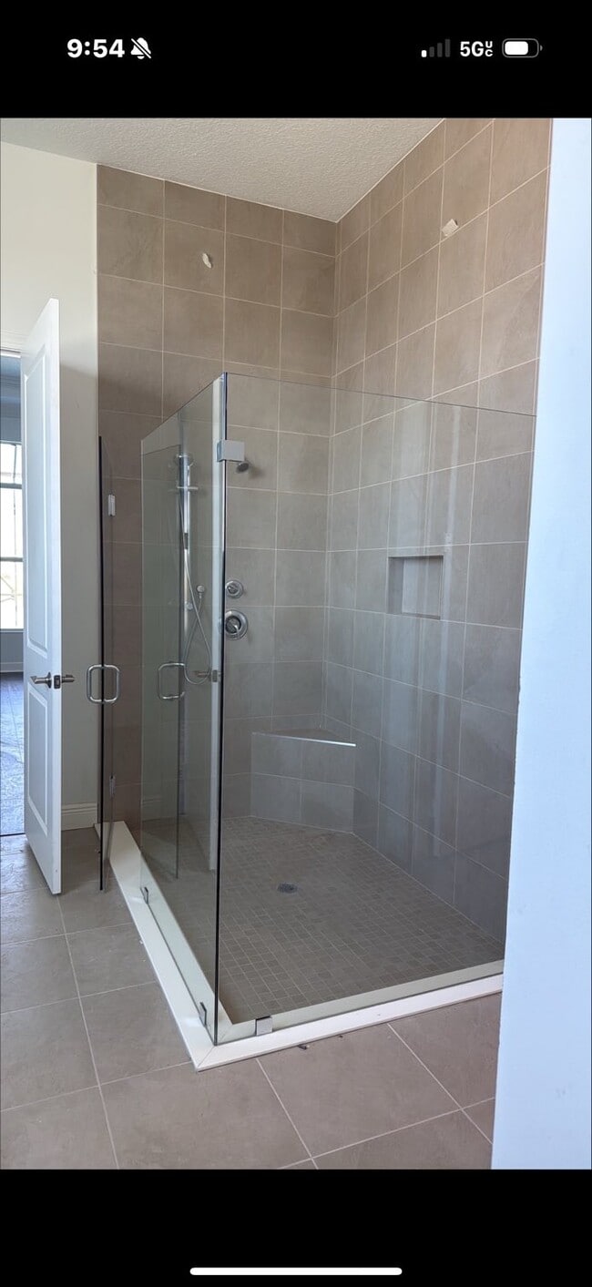 Building Photo - 8346 Puccini Way