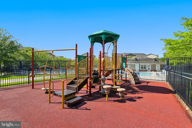 Building Photo - 6260 Aster Haven Cir