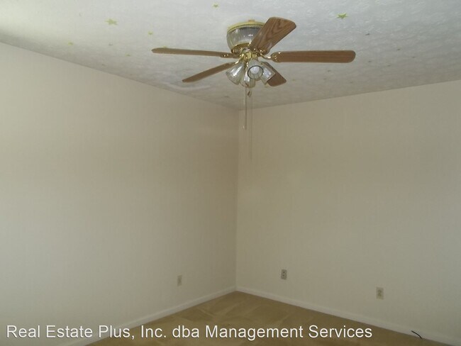 Building Photo - 3 br, 2 bath House - 215 Gibbs Road