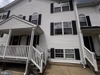 Building Photo - 3607 Harbor Rd