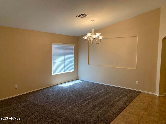 Building Photo - 3440 E Morelos Ct