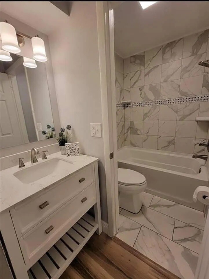 Building Photo - 1103 Cypress Gardens Blvd