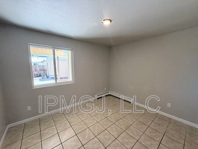 Building Photo - 3246.5 Downey Ct