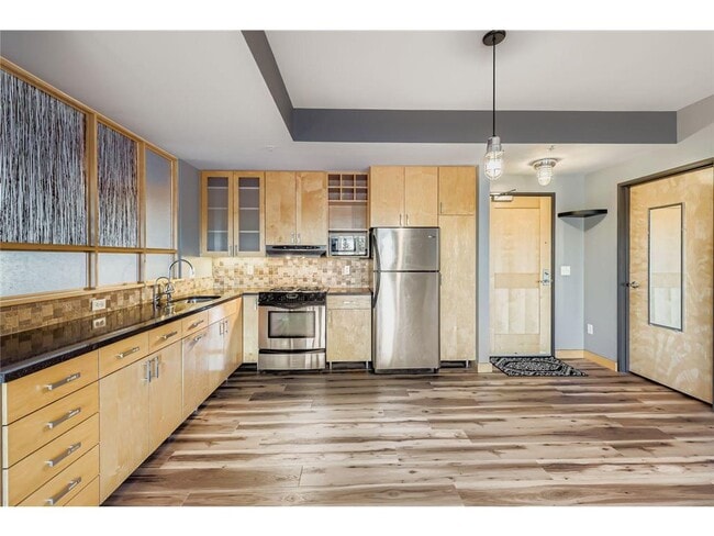 Building Photo - 10 E 26th St