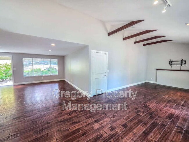 Building Photo - 623 220th St SW