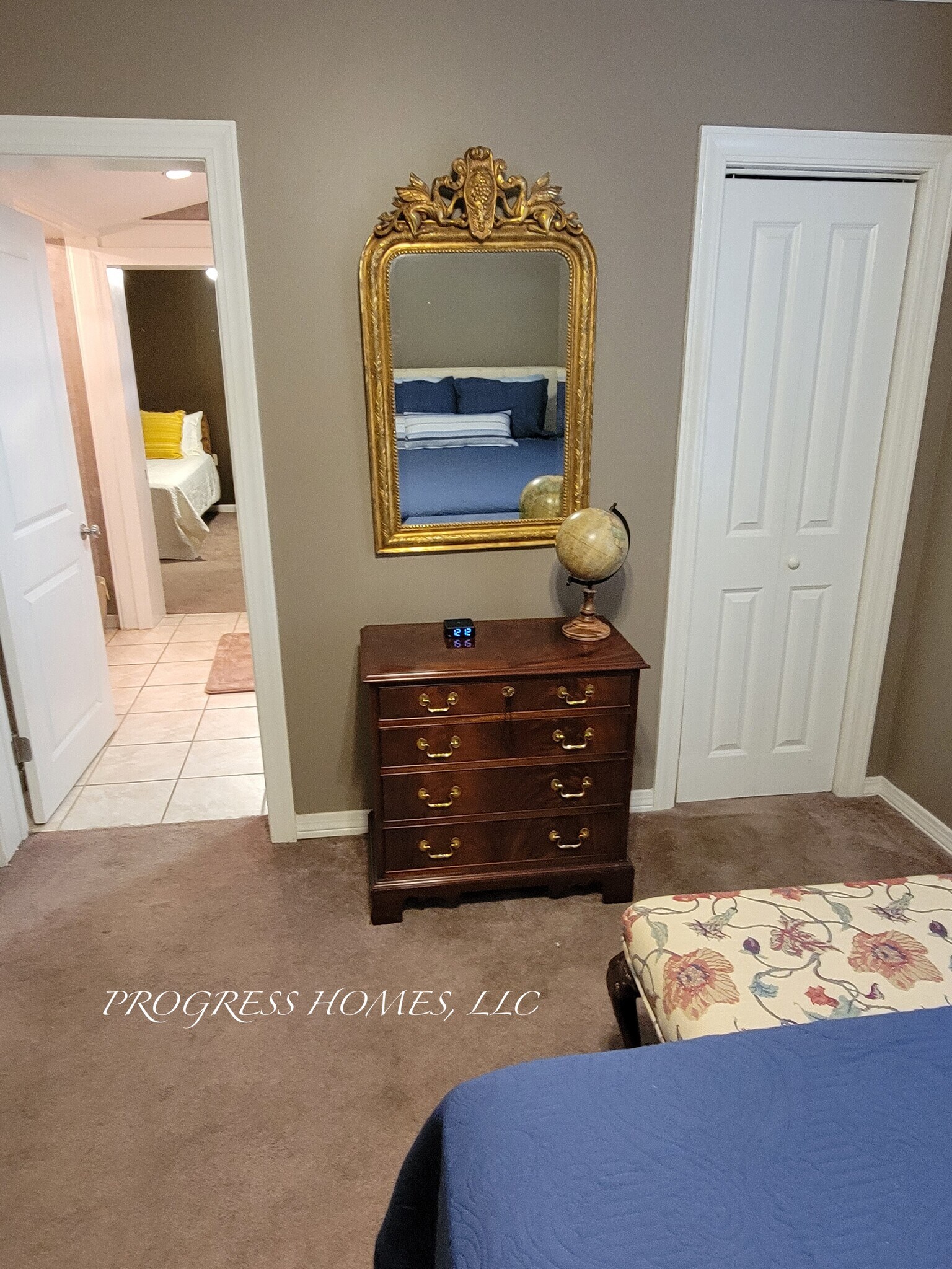 Building Photo - 402 Church St NE