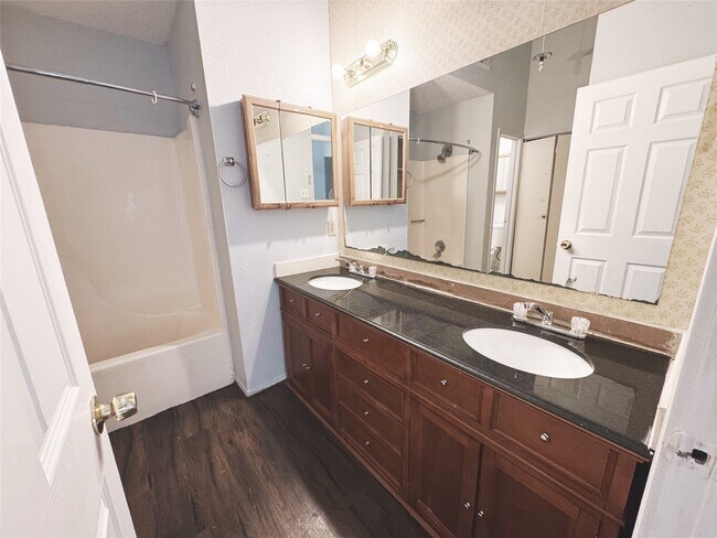 Building Photo - 22610 Archibald Blair Ln