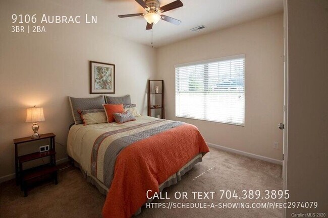 Building Photo - 9106 Aubrac Ln