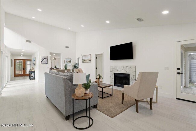 Building Photo - 12326 Arbor Dr