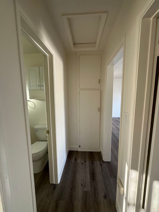 Building Photo - 4640 1/2 36th St.-