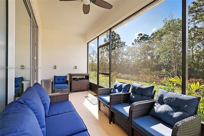 Building Photo - 545 Ranch Oak Cir