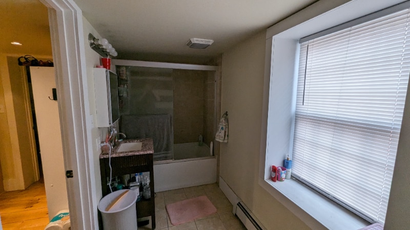 Building Photo - 401 High St