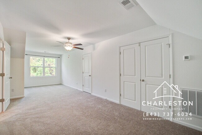 Building Photo - 200 Woodward Rd