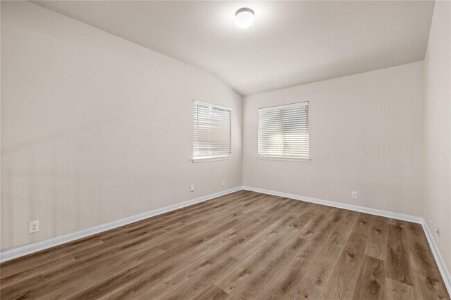 Building Photo - 13521 Red Egret Dr