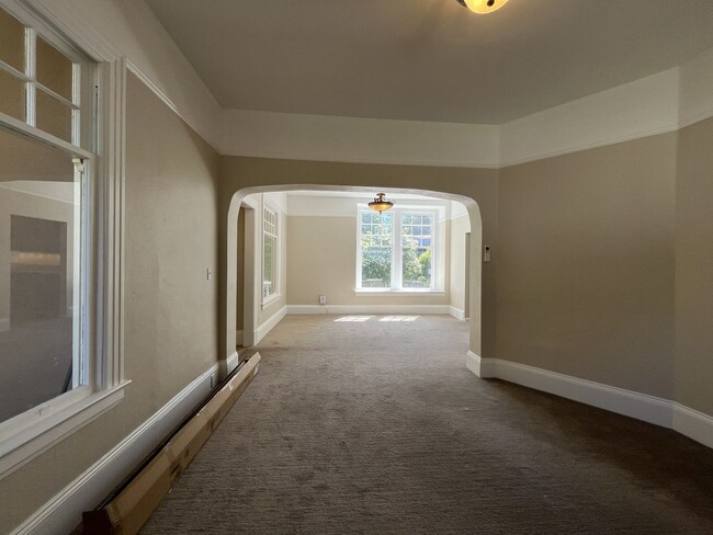 Building Photo - CPO2416