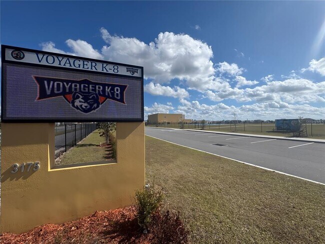 Building Photo - 2962 Voyager Ave