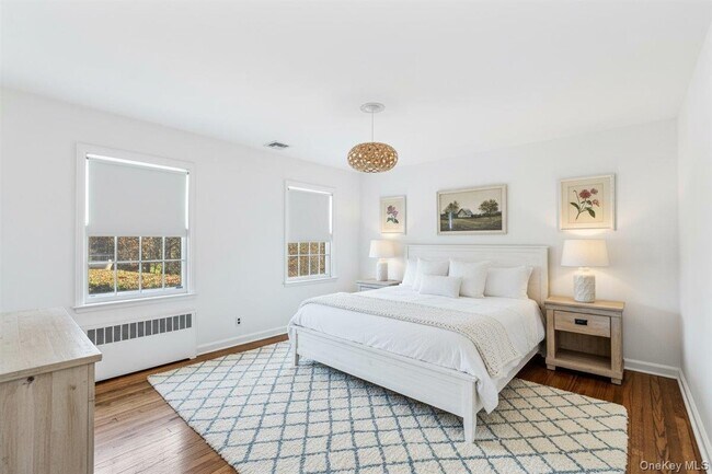 Building Photo - 110 Hegemans Ln