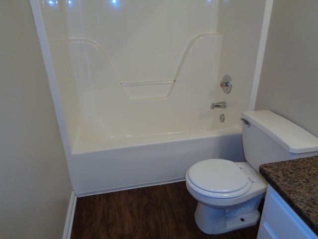 Building Photo - 404 Waverly Forest Ct