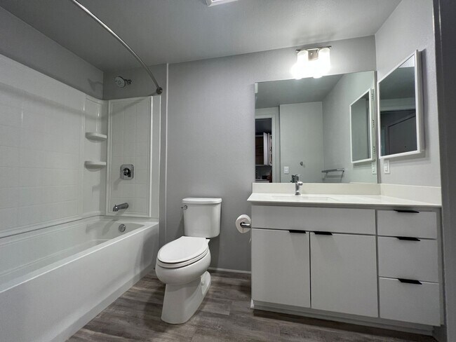 Building Photo - For Rent - [Kaikoi at Hoopili] 91-3575 Kamolehonua St. #1405