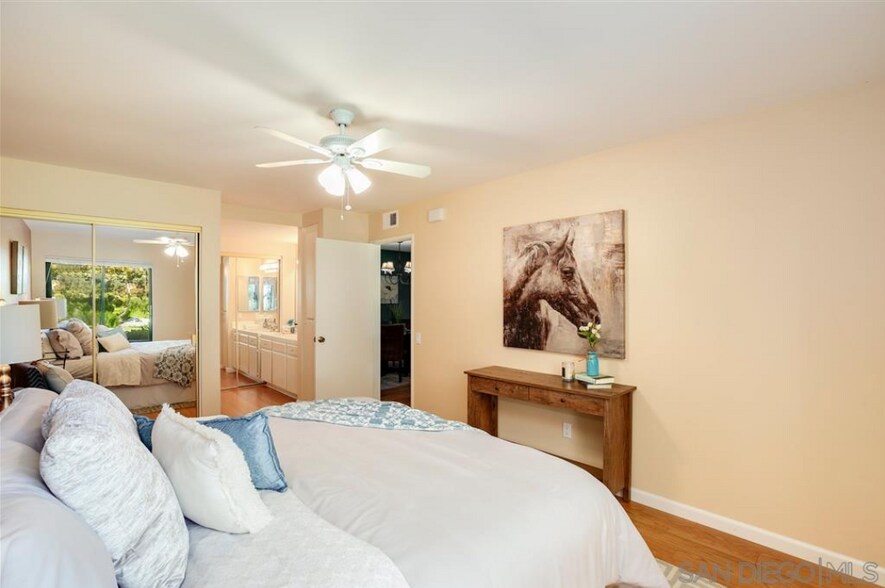 Building Photo - 12253 Carmel Vista Rd