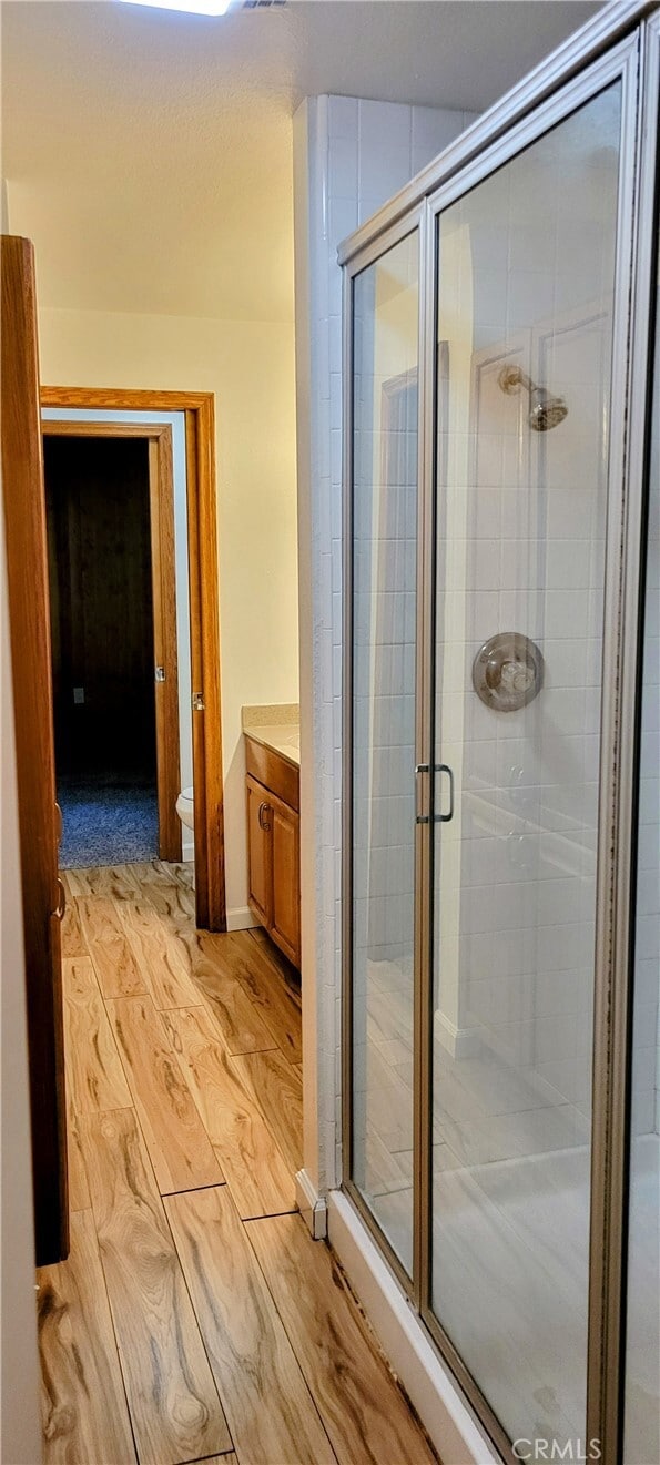 Building Photo - 389 Dorn Dr