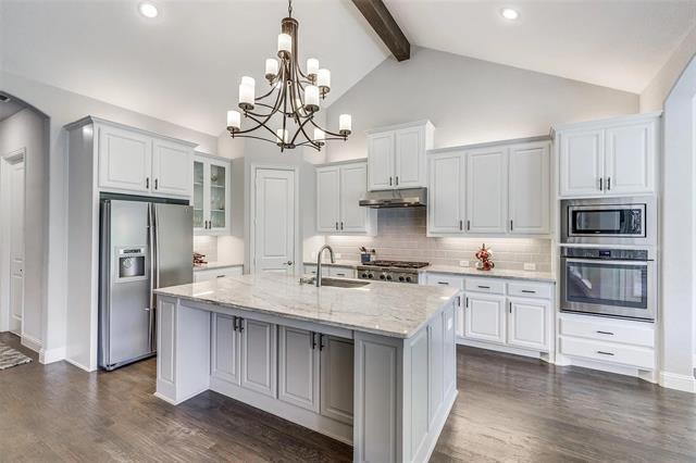 Building Photo - 4151 Pepper Grass Ln