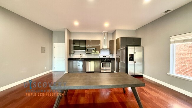 Building Photo - Modern One Bedroom Condo in Prescott