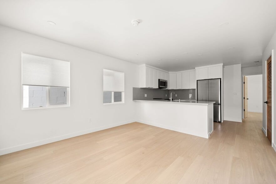 Building Photo - 316 Prospect Ave