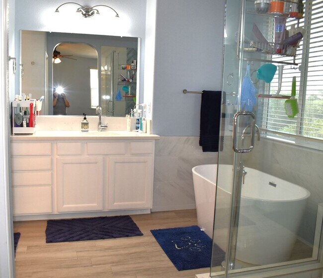 Building Photo - Resident Benefit Package Property