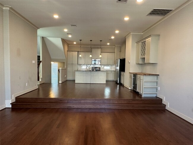 Building Photo - 1241 Nelson Falls Ln