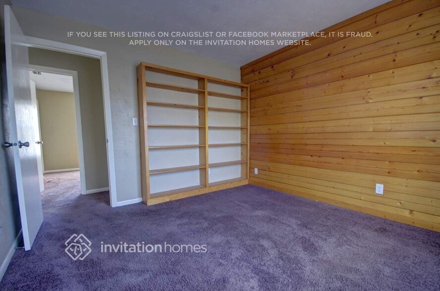 Building Photo - 2092 59th Way N