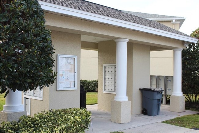 Building Photo - 16320 Swan View Cir