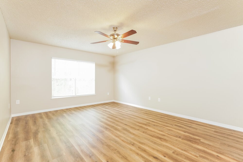 Building Photo - 3468 Steelgate Ct