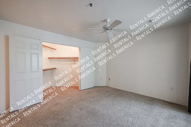Building Photo - Chadler Park Condominiums