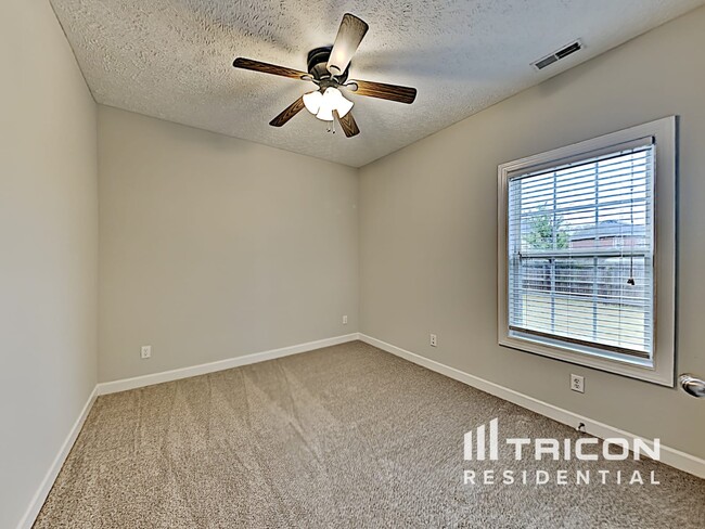 Building Photo - 4629 Forsman Ct