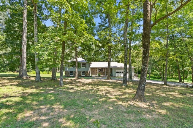 Building Photo - 37744 Hughesville Rd