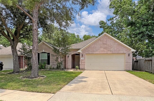 Building Photo - 13335 White Ibis Dr