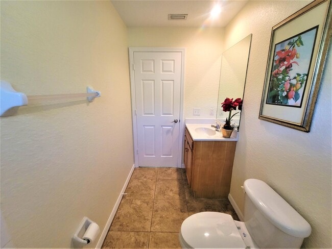 Building Photo - 11124 Hotchkiss Dr