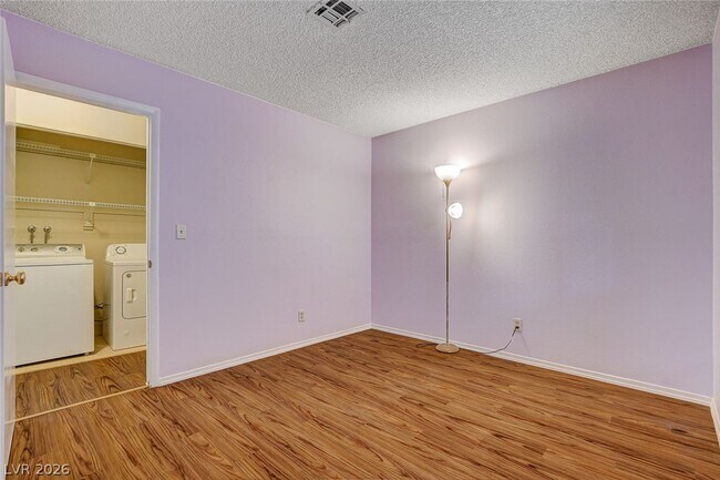 Building Photo - 2837 Autumn Haze Ln