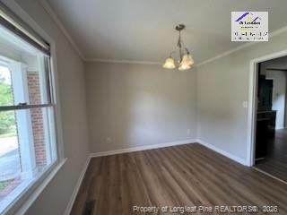 Building Photo - 3536 Talus Rd