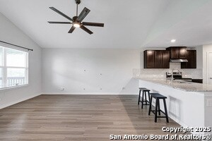 Building Photo - 1507 Mossy Jasper