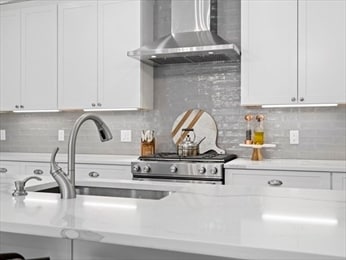 Building Photo - 171 Phipps St