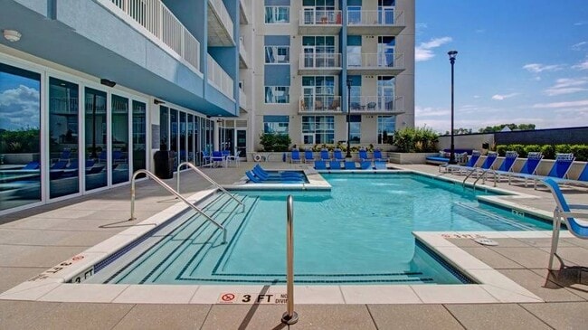 Building Photo - z-032526-Crossroads at the Gulch Apartments