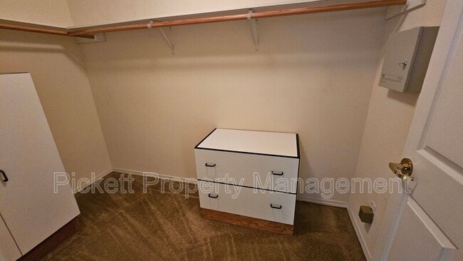 Building Photo - 12596 Deer Park Ln NW