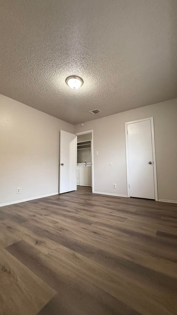Building Photo - 8416 Dixon Ridge Dr