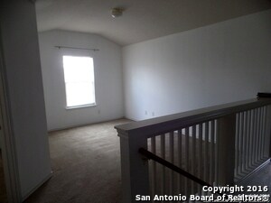 Building Photo - 12719 Goldenrain Bay