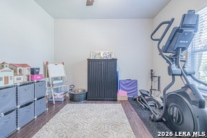 Building Photo - 8223 Sabinoso Dr