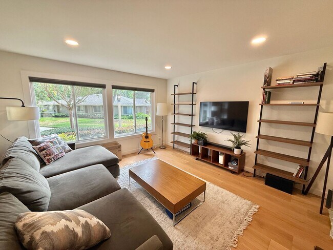 Building Photo - 1142 Arbor Vista Way